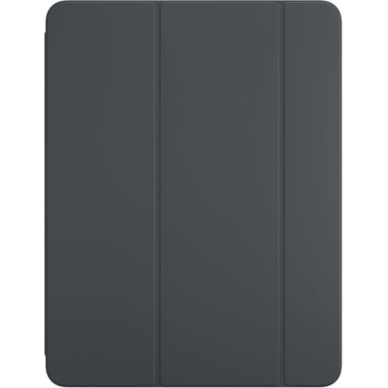 Θήκη Apple iPad Pro 13'' - Apple Smart Folio - Black image 0