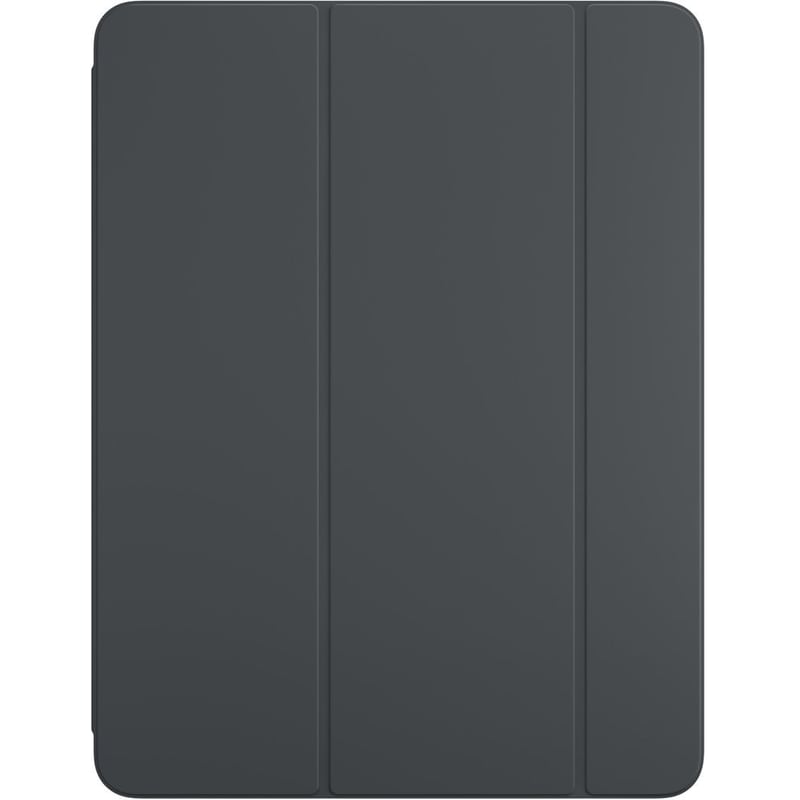 Θήκη Apple iPad Pro 13 - Apple Smart Folio - Black