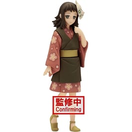 Συλλεκτική Φιγούρα Banpresto - Demon Slayer: Kimetsu no Yaiba - Makomo Vol.21