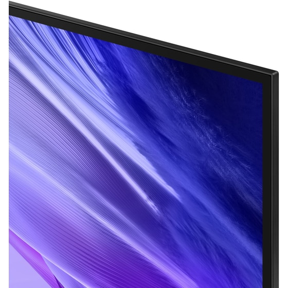 Samsung OLED 65" 4K Smart Τηλεόραση 65S85H AI TV image 4