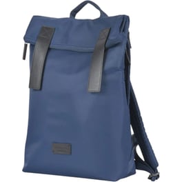 Τσάντα&nbsp;Πλάτης&nbsp;Tucano&nbsp;Fold&nbsp;15.&nbsp;6"&nbsp;Blue