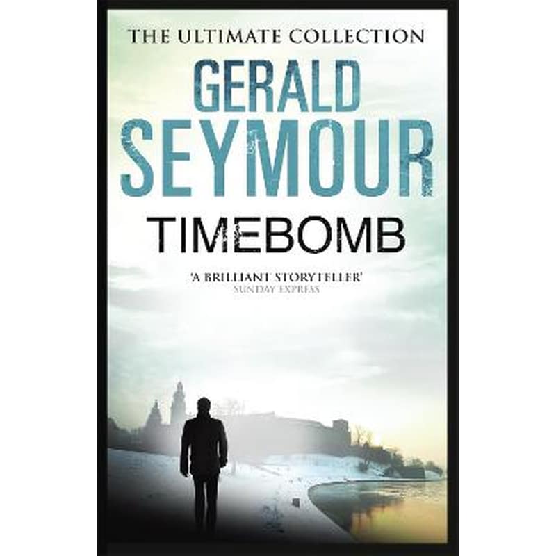 Timebomb