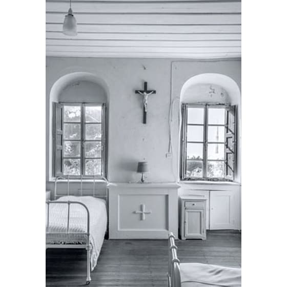 Γ' Χριστιανικόν Παρθεναγωγείον (Συλλεκτική έκδοση) image 0