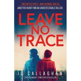 Leave No Trace