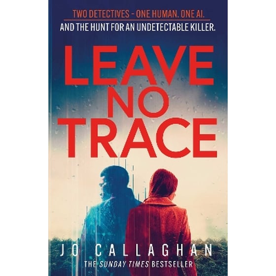 Leave No Trace image 0