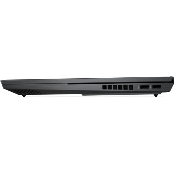 Laptop HP OMEN 16-N0007NV 16.1" Full HD (Ryzen 7-6800H/16GB/512GB SSD/GeForce RTX 3050 Ti/Win11Home) image 2