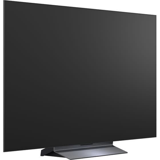 LG OLED 55" 4K Smart Τηλεόραση 55C64LA AI image 13