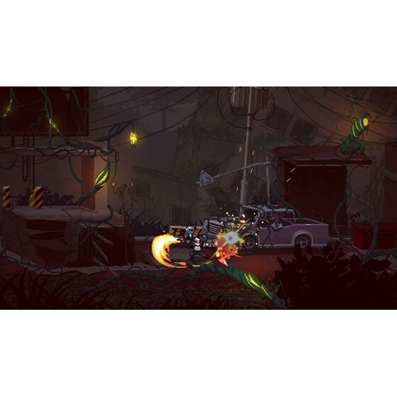 Blade Assault - PS5 image 8
