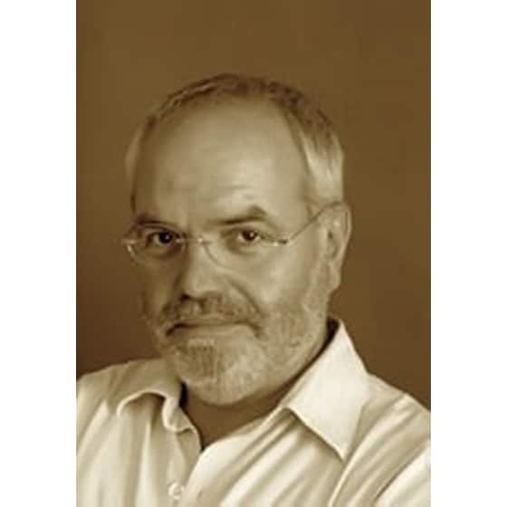 Λένε για μένα οι ναυτικοί... image 1