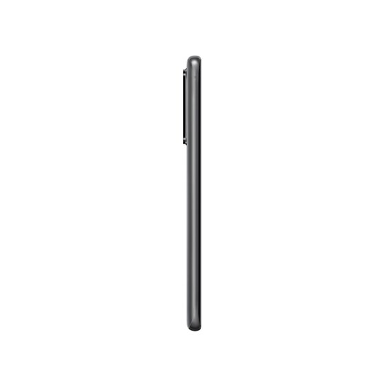 Smartphone Samsung Galaxy S20 Ultra 5G 128GB Dual Sim Cosmic Gray image 4