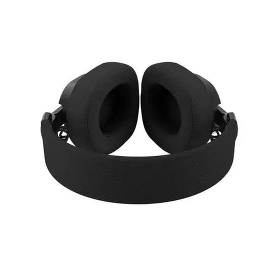 Redragon H888 Luce Ασύρματα Ακουστικά - Μαύρο image 1