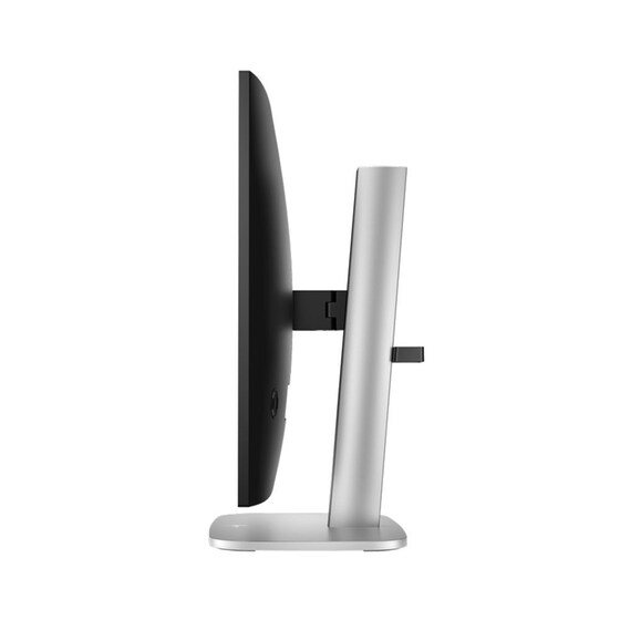 HP Series 5 Pro Monitor 24" WUXGA IPS 100Hz Flat 5ms image 3