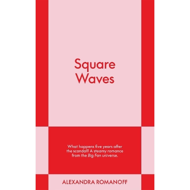 Square Waves