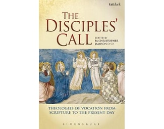 Disciples' Call image 0