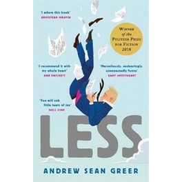 Less