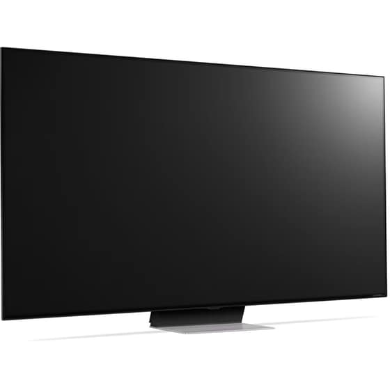 LG QNED 65" 4K Smart Τηλεόραση 65QNED91T6A image 6