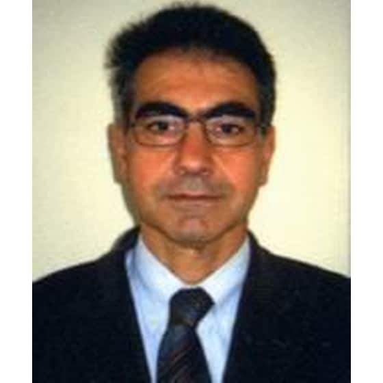 Project management image 1