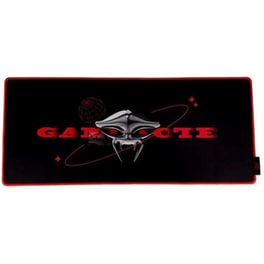 Havit MP848 Gaming Mouse Pad XL 700mm - Μαύρο
