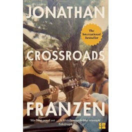 Crossroads