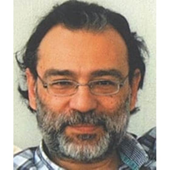 Η Ελλάδα στο ντιβάνι image 1