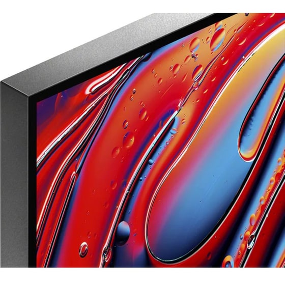 Sony BRAVIA 9 QLED (XR l Mini LED) 75" 4K HDR Google Smart Τηλεόραση K75XR90PAEP image 16