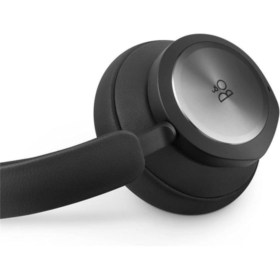 Ακουστικά Κεφαλής Bang & Olufsen Beoplay Portal Xbox Black image 10