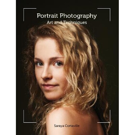 Portrait Photography image 0