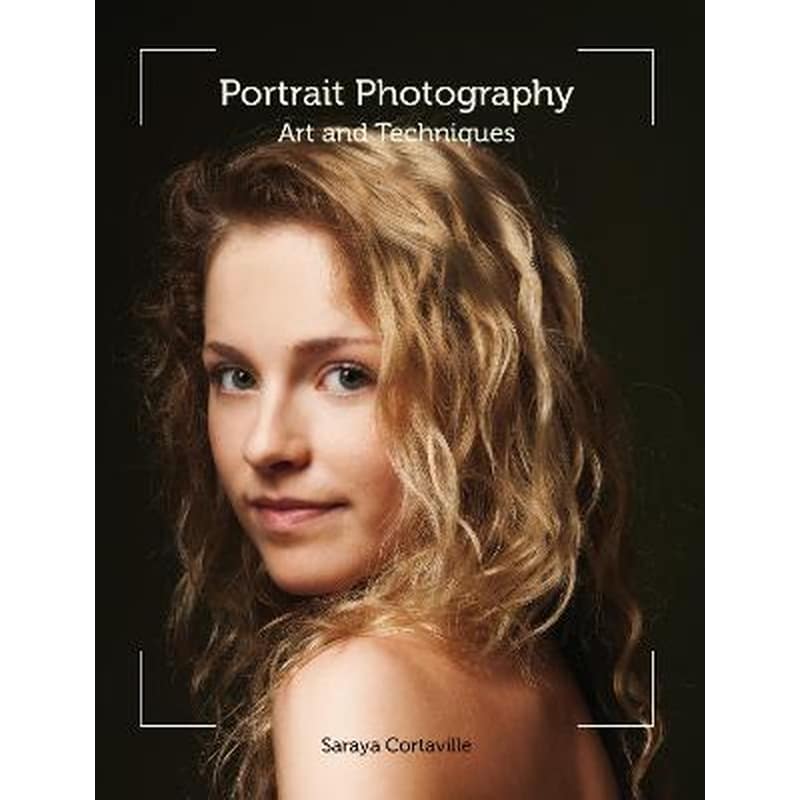 Portrait Photography