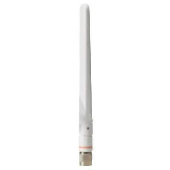 Cisco AIR-ANT2524DW-RS Κεραία Δικτύου 4 Dbi image 1