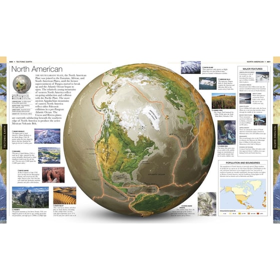 Earth image 3