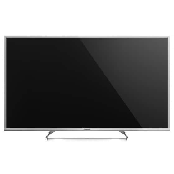 Τηλεόραση Panasonic 40" Smart LED Full HD TX-40CS620E image 1