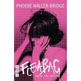 Fleabag: The Special Edition