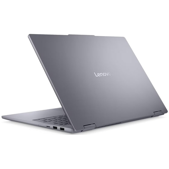 Lenovo Ideapad 5 2in1 16AKP10 16" WUXGA IPS (AMD Ryzen AI 7-350/16 GB/1 TB SSD/Radeon 860M Graphics/Win11Home) Laptop image 10