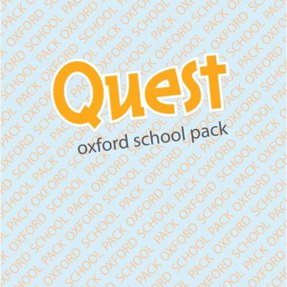 Quest 3 Sfv Pack -05451 image 0