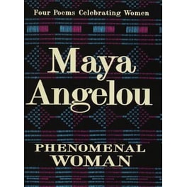 Phenomenal Woman
