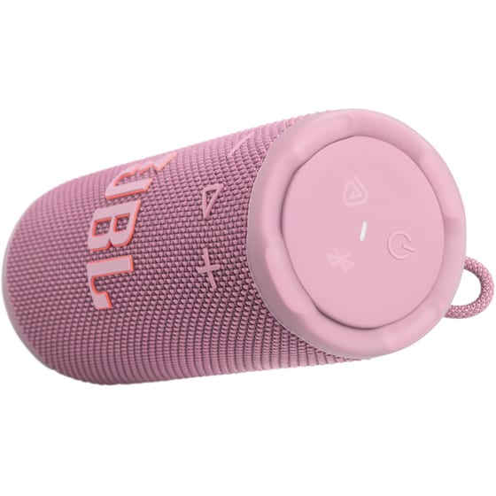 Φορητό Ηχείο JBL Grip - Ροζ image 4
