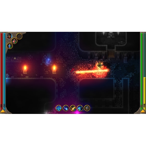 Hammerwatch II: The Chronicles Edition - PS5 image 12