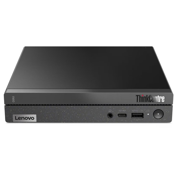 Desktop Lenovo ThinkCentre neo 50q Gen 4 (Intel Core i5 i5-13420H/16GB/1TB SSD/UHD Graphics/FreeDOS) image 1