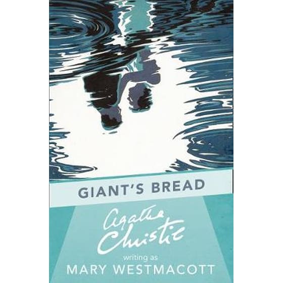 Giant's Bread image 0