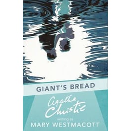 Giant's Bread
