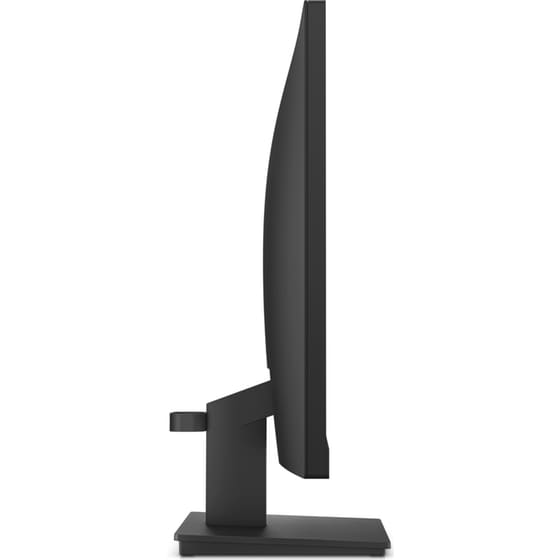 HP V24v G5 Monitor 23.8'' FHD VA Flat 75Hz 5ms image 4