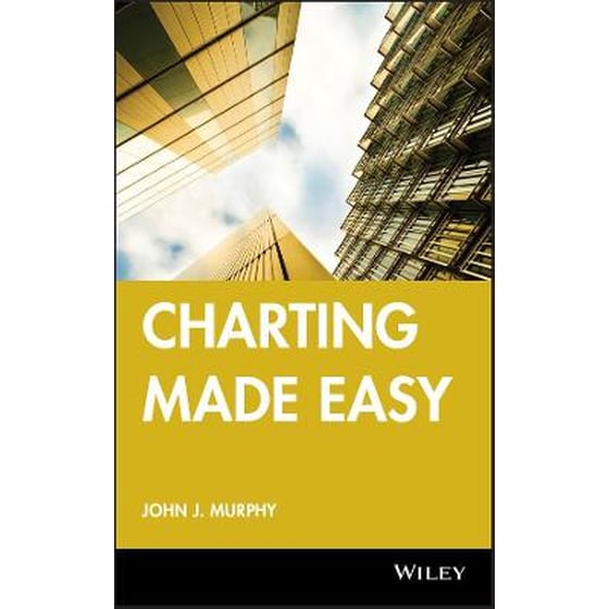 Charting Made Easy image 0