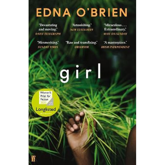 Girl image 0