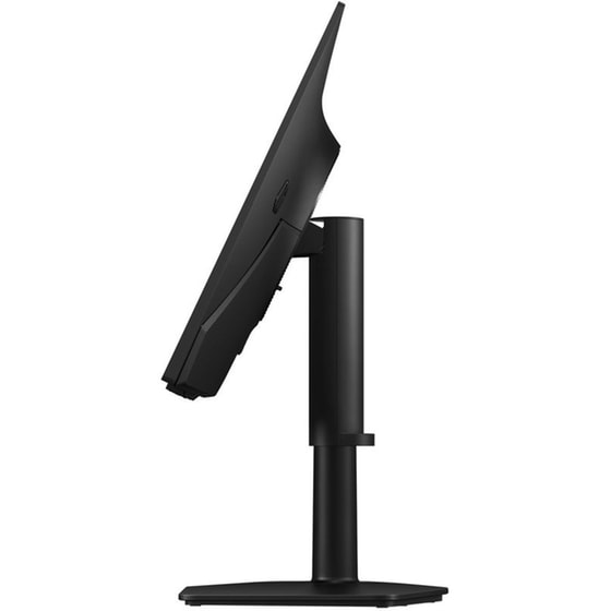 Samsung Odyssey  G6 G61SH 27'' OLED Flat 240 Hz 0.03 ms image 4