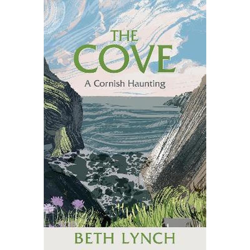 The Cove