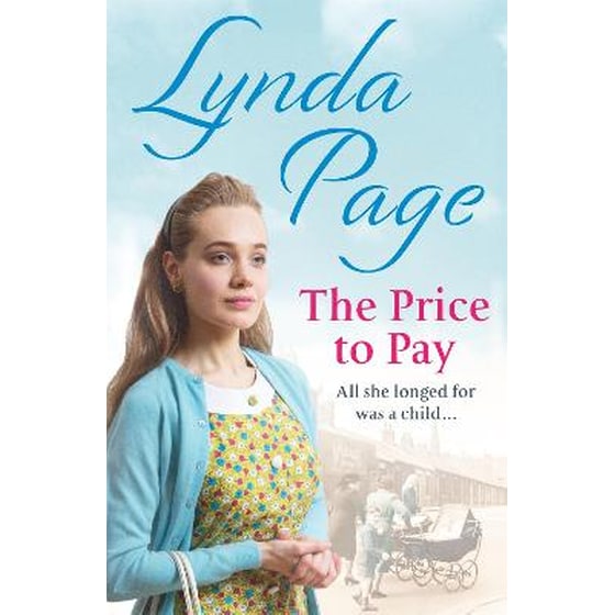 Price to Pay image 0