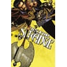 product-thumbnail
