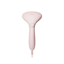 STEAMERY STOCKHOLM CIRRUS 2 1500 W Ροζ Σύστημα Ατμού