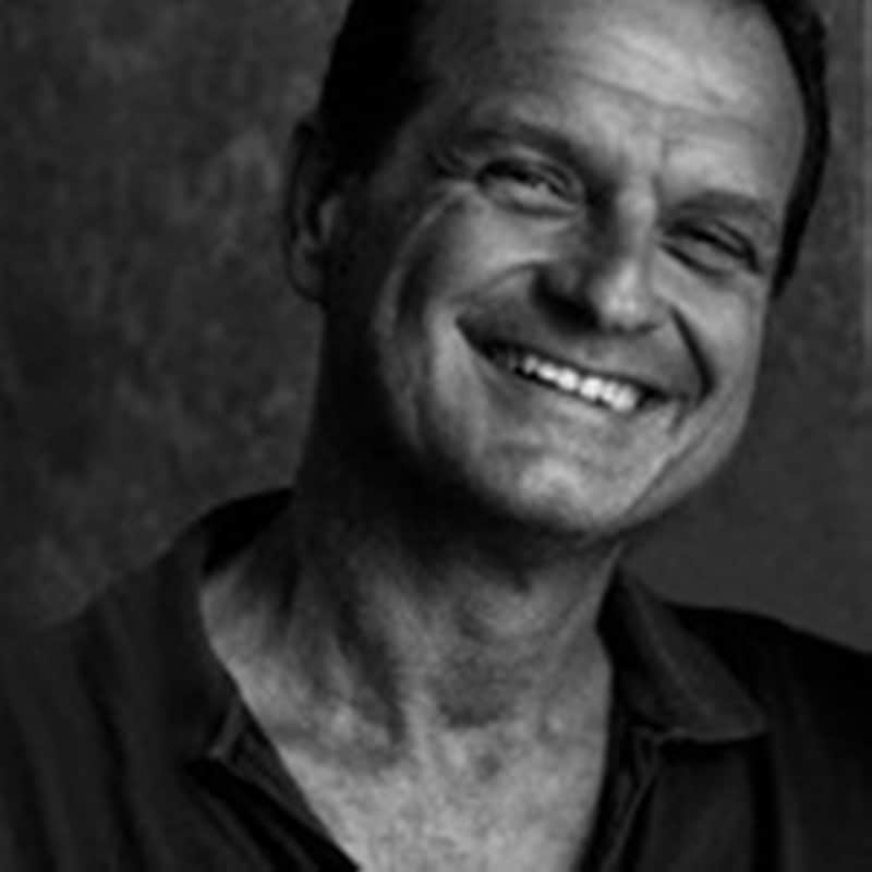Author picture