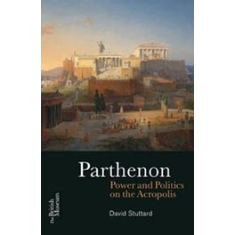 Parthenon